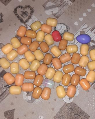 lotto sorpresa kinder 