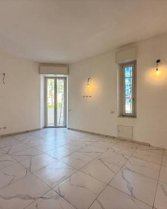 Appartamento di 93 m² con 3 locali a Alassio