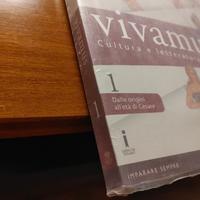 LIBRO TESTO SUPERIORI