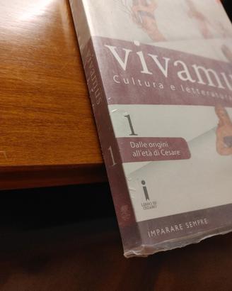 LIBRO TESTO SUPERIORI