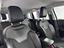 Immagine 14