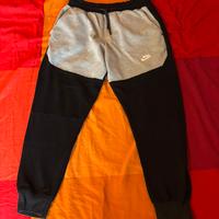 Pantaloni Nike tech Sleece taglia M