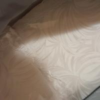 corredo matrimoniale 