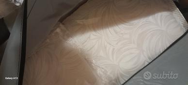 corredo matrimoniale 