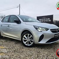 Opel Corsa 1.2 NEOPAT. PREZZO FINALE REALE