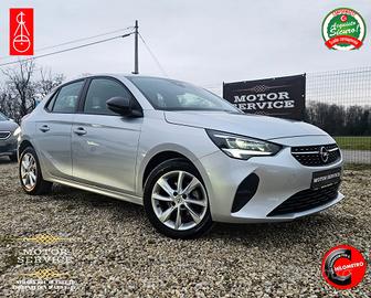 Opel Corsa 1.2 NEOPAT. PREZZO FINALE REALE