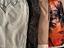 Immagine 5