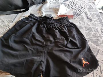 Costumi