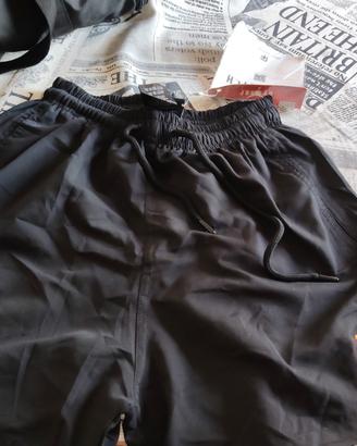Costumi