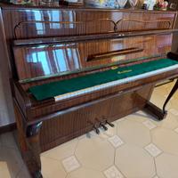 Pianoforte