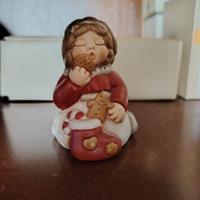 thun bimba con biscotto 