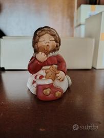 thun bimba con biscotto 