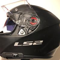 Casco