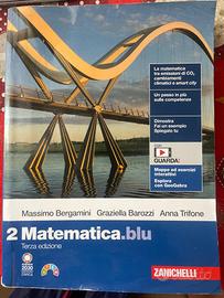 libri scolastici