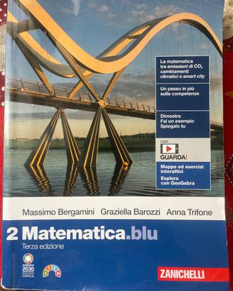 libri scolastici