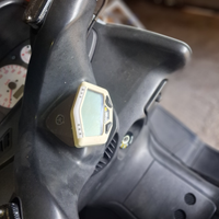 Tmax 500
