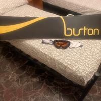 tavola barton 151 più occhiali oakley