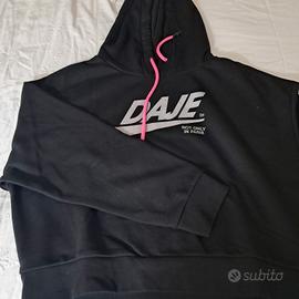 Felpa Daje