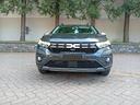 dacia-sandero-stepway-1-0-tce-90-cv-comfort