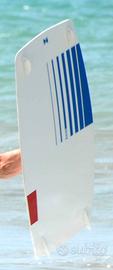 Kitesurfing Kites RRD Obsession + Tavola Xenon