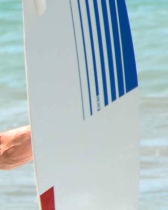 Kitesurfing Kites RRD Obsession + Tavola Xenon
