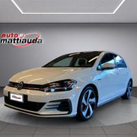 Volkswagen Golf 5p 2.0 tsi Gti Performance 245cv