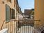 Immagine 17