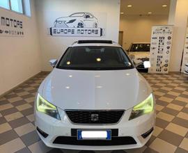 SEAT Leon 1.2 TSI 105 CV ST Style