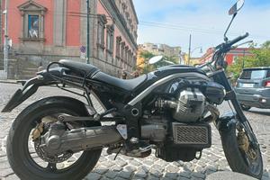 guzzi griso 1100