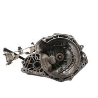 Cambio manuale Opel Corsa 1.2 benzina del 2001