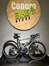 trek-madone-slr-7-gen-8-taglia-s