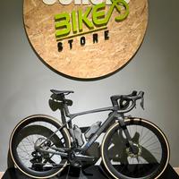 Trek madone SLR 7 Gen 8 taglia S
