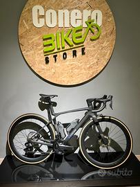 Trek madone SLR 7 Gen 8 taglia S