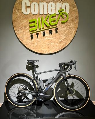 Trek madone SLR 7 Gen 8 taglia S