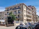 appartamento-pinerolo-cod-rif-3322768vrg-