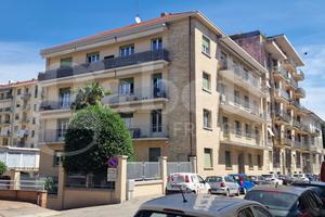 Appartamento Pinerolo [Cod. rif 3322768VRG]