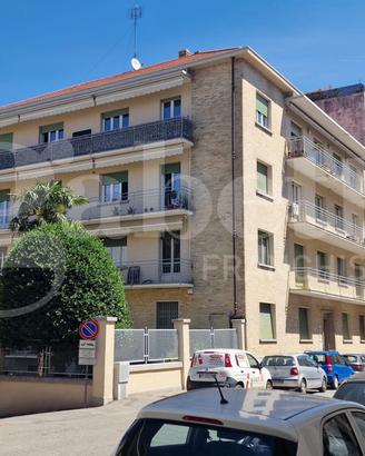 Appartamento Pinerolo [Cod. rif 3322768VRG]