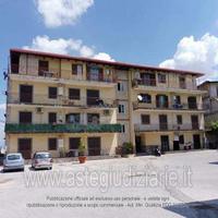 Appartamento Marano di Napoli [A4343376]