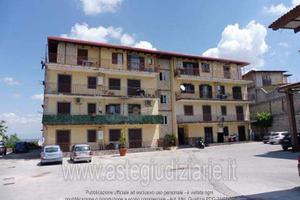 Appartamento Marano di Napoli [A4343376]