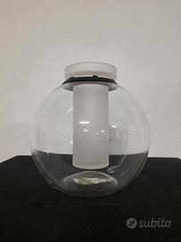 Vaso di Gianfranco Frattin