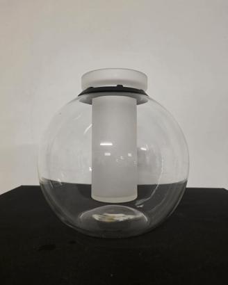 Vaso di Gianfranco Frattin