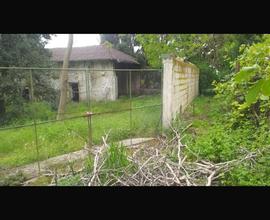 Terreno Cavasso nuovo