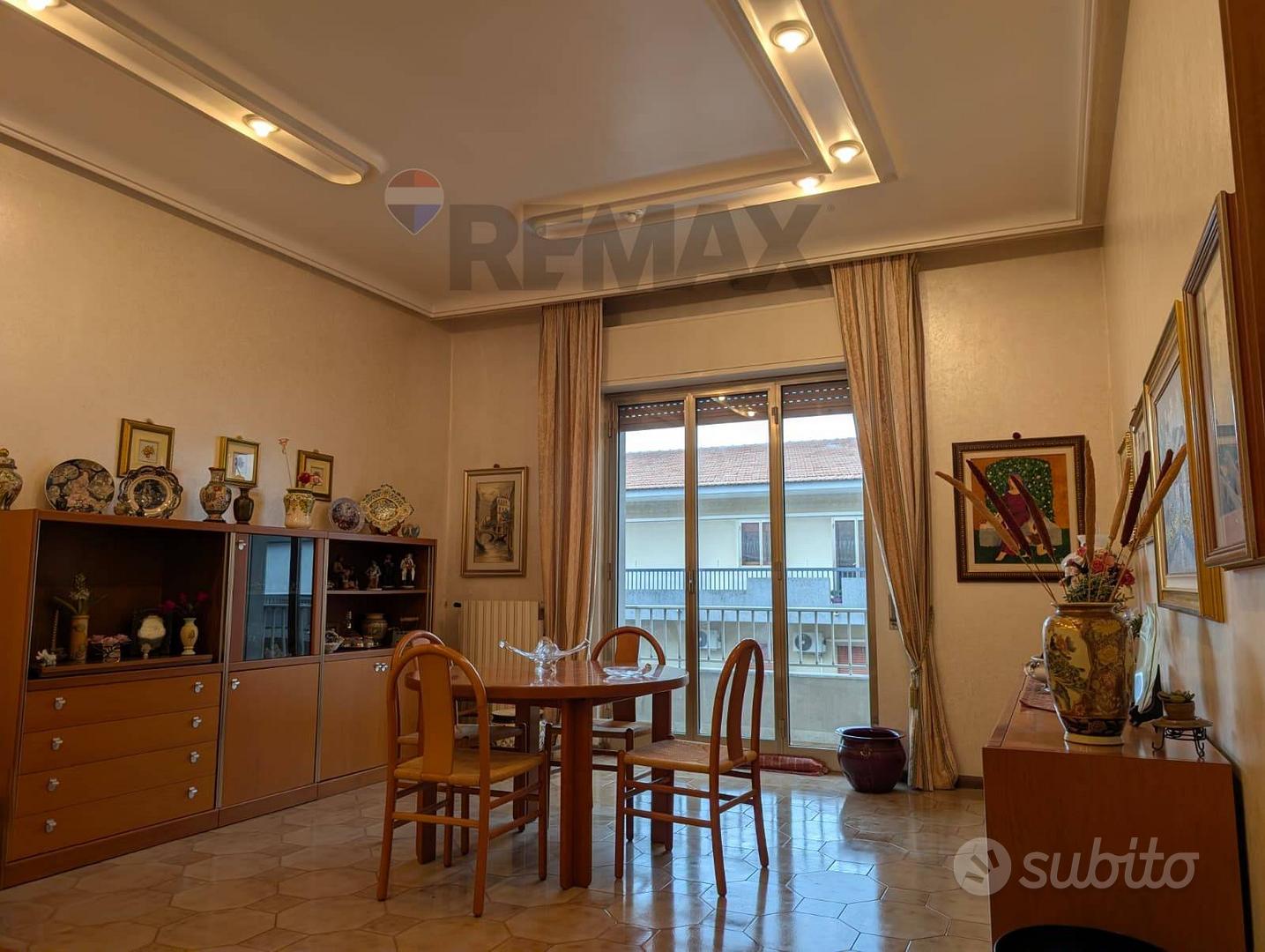 Appartamento – Ragusa, Cappuccini, Selvaggio - Vista 2