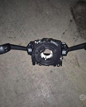 Devioluci Completo Per Volkswagen Golf 7 2015