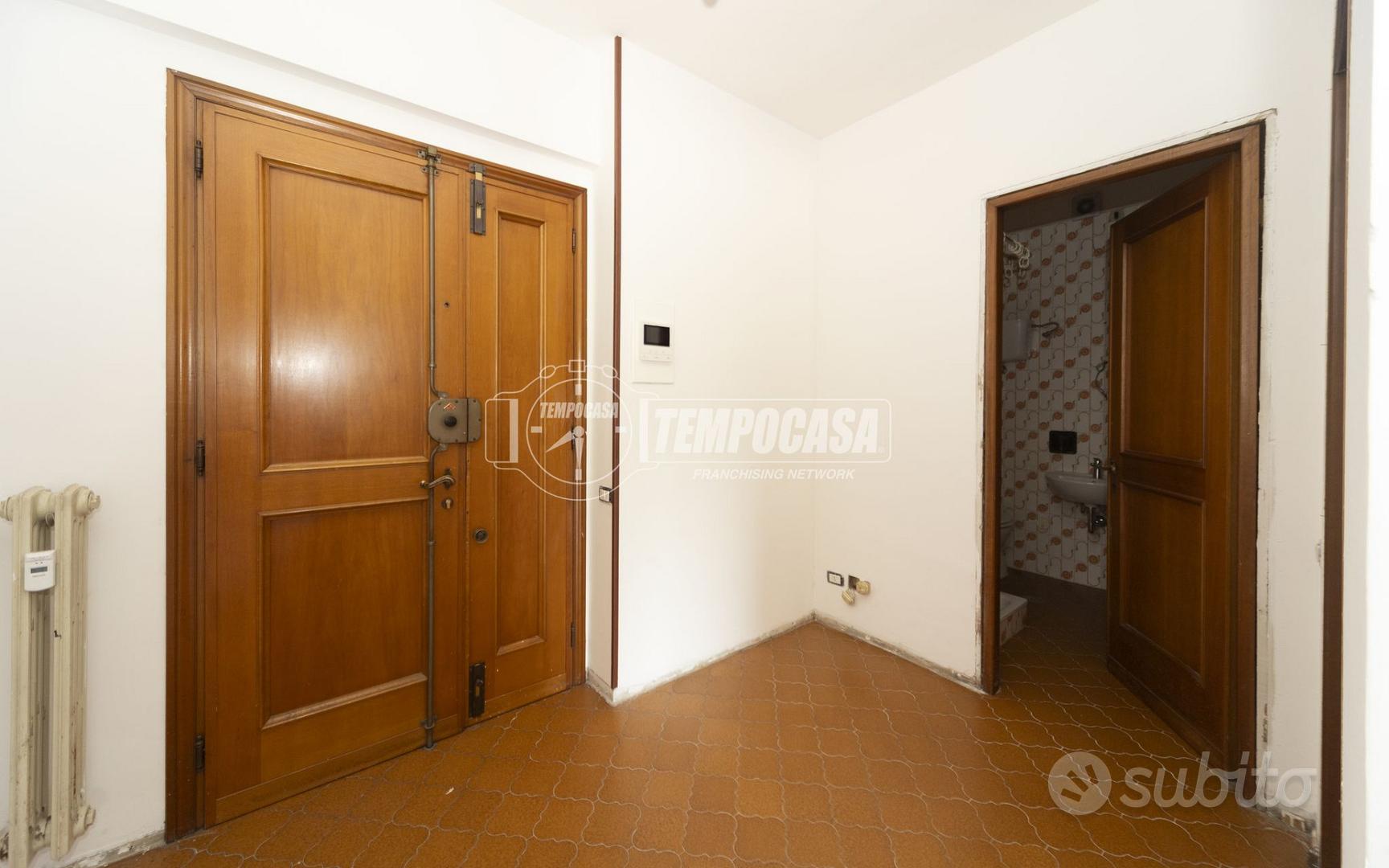 Appartamento – Perugia, Madonna Alta - Vista 3