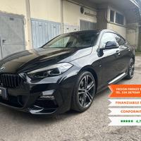 BMW Serie 2 G.C. (F44) 218i Gran Coup� Msport