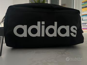Maraupio unisex Adidas nuovo