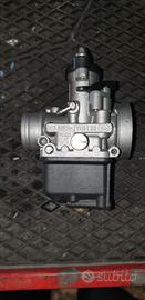 Carburatore 28 whst