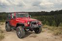 hurricane-flat-fender-parafanghi-piatti-jeep-tj