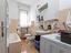 Immagine 23